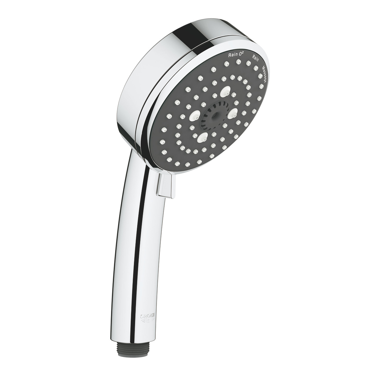 Grohe Vitalio Comfort